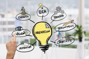 Docentes deben ser acompañados en el proceso de innovación educativa