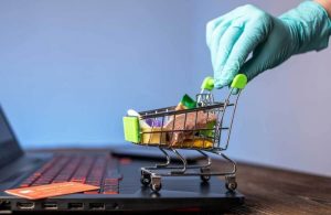 El auge del comercio electrónico en pandemia