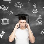 Consejos para escoger una carrera universitaria