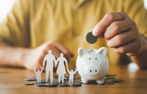 Educación Financiera: Una Habilidad Clave para el Futuro