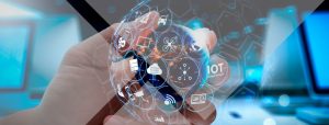 Internet de las Cosas (IoT): Cómo está cambiando nuestras vidas