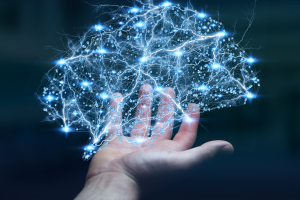 Redes neuronales profundas para análisis de imágenes médicas: innovación en diagnóstico y tratamiento